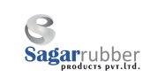 Sagar Rubber Products Pvt. Ltd.