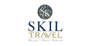 Skill Travel