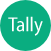 Tally ERP Integration