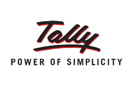 Tally Sales Module
